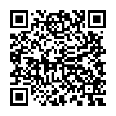 QR code for C74509