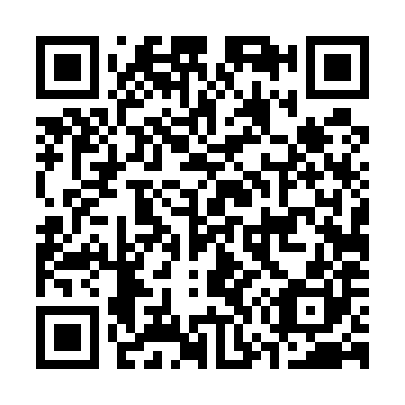 QR code for C74580