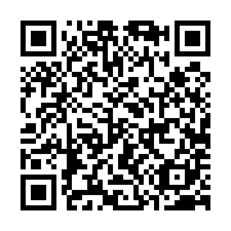 QR code for C74581
