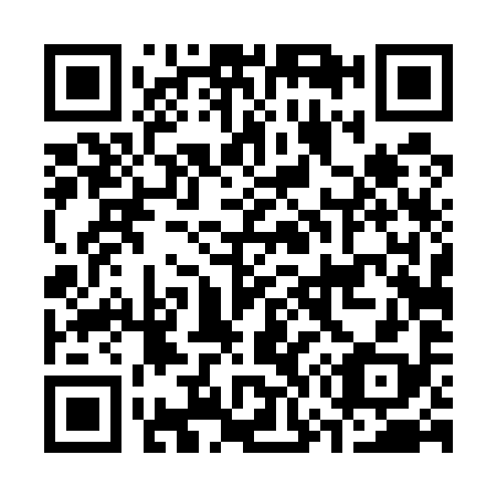QR code for C74598