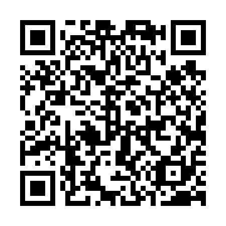 QR code for C74610
