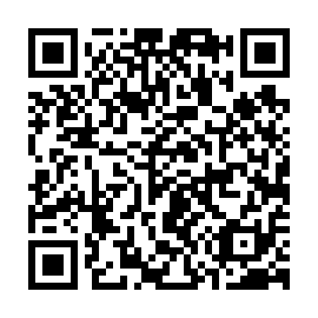 QR code for C74611