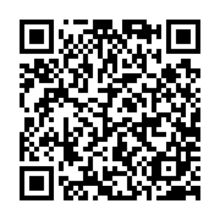 QR code for C74783
