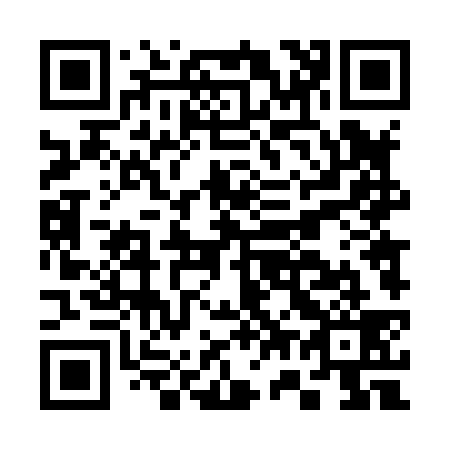 QR code for C74839