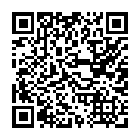 QR code for C74898