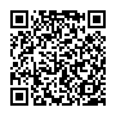 QR code for C75020