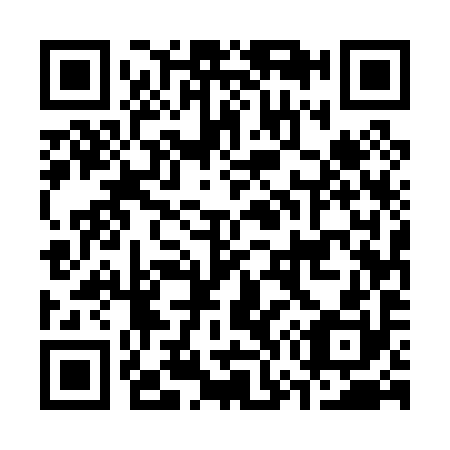 QR code for C75090