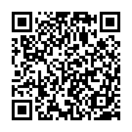 QR code for C75163