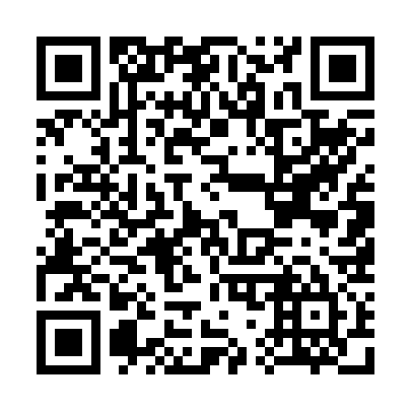 QR code for C75235