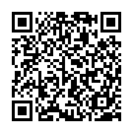 QR code for C75277