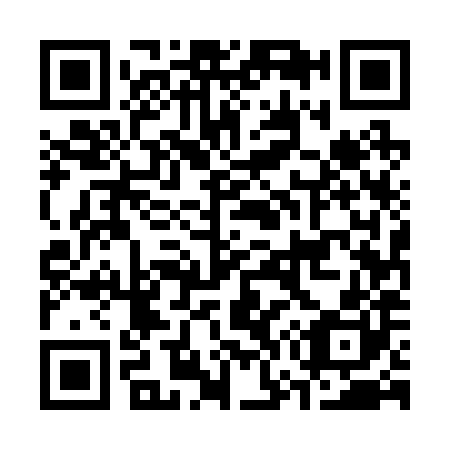 QR code for C75280