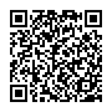 QR code for C75303