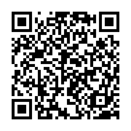 QR code for C75373