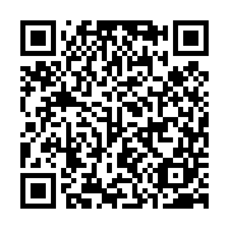 QR code for C75440