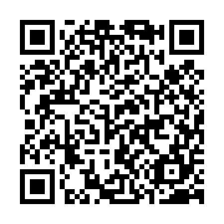 QR code for C75454