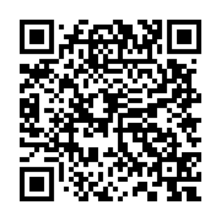 QR code for C75535
