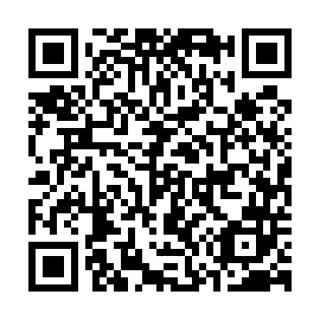 QR code for C75542