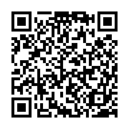 QR code for C75573