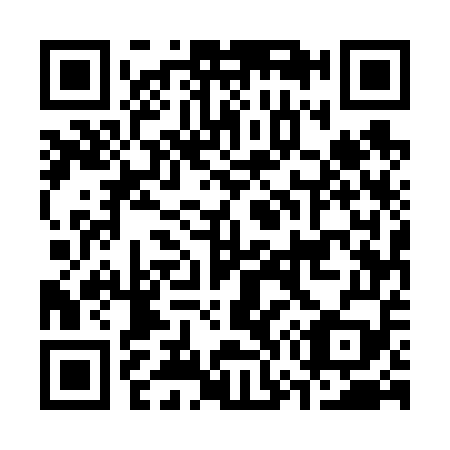 QR code for C75659