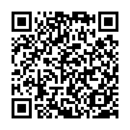 QR code for C75700