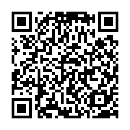QR code for C75715