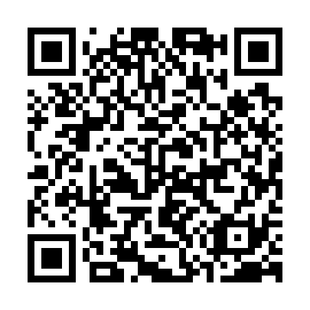 QR code for C75731