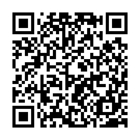QR code for C75754