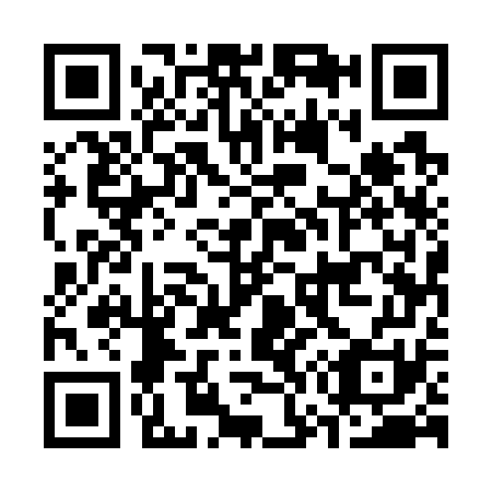 QR code for C75771