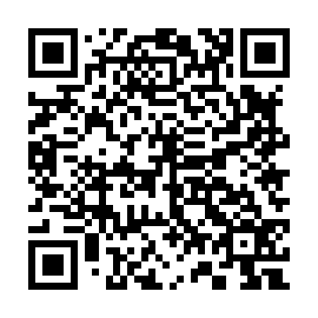 QR code for C75836