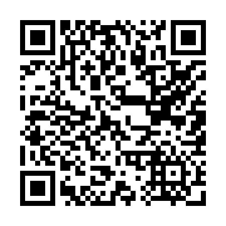 QR code for C75876