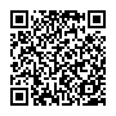 QR code for C75885