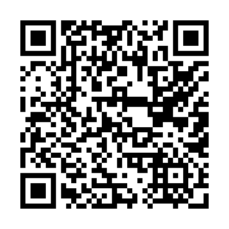 QR code for C75896
