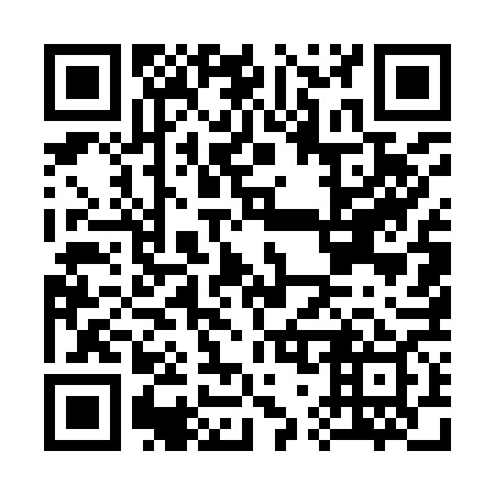 QR code for C75969