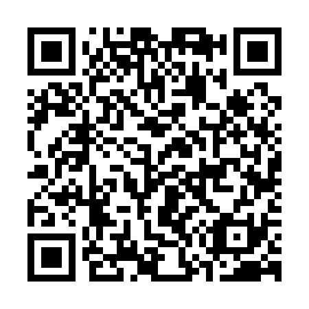 QR code for C76131