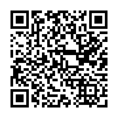 QR code for C76173