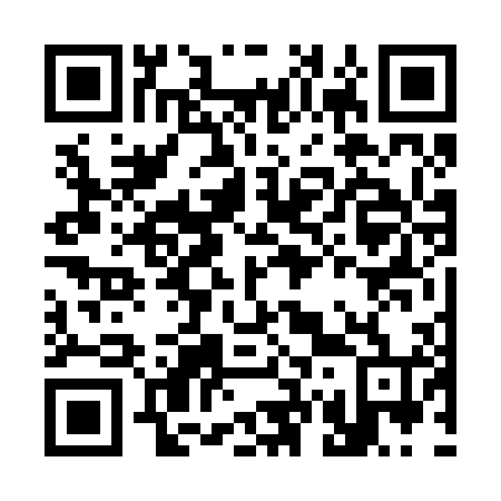 QR code for C76204