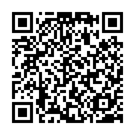 QR code for C76215
