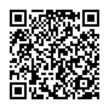 QR code for C76228