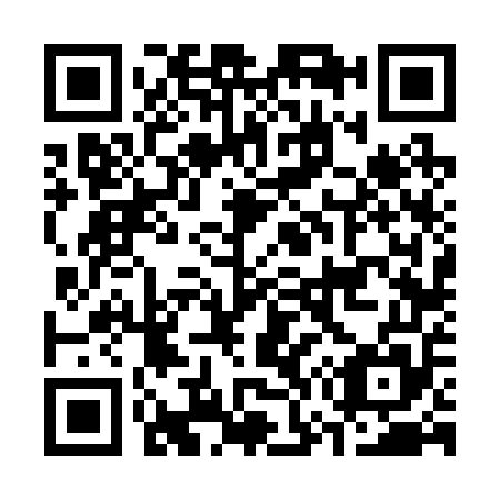 QR code for C76255