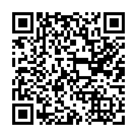 QR code for C76350