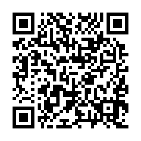 QR code for C76355