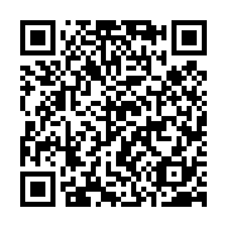 QR code for C76430