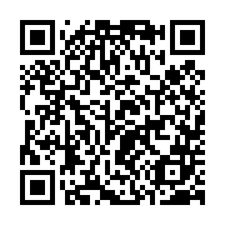 QR code for C76442