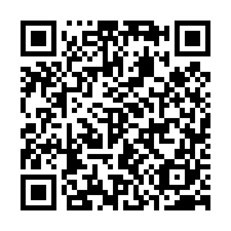 QR code for C76460