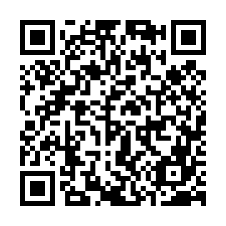 QR code for C76466