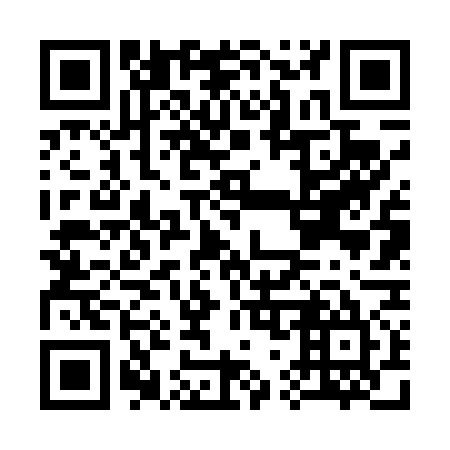 QR code for C76475