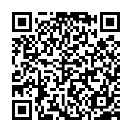 QR code for C76537