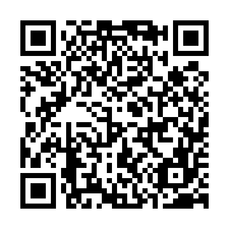QR code for C76556