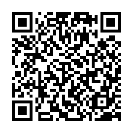 QR code for C76572