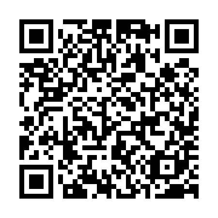 QR code for C76581